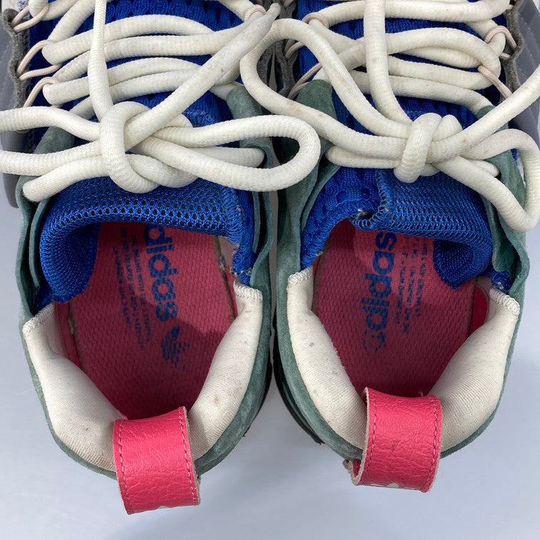 【中古品】【メンズ】 adidas Originals アディダスオリジナルス CM8094 TWINSTRIKE ADV 靴 スニーカー 本体のみ（箱なし） 161-251221-WA-05-iwa サイズ：26.5cm カラー：マルチカラー 万代Net店