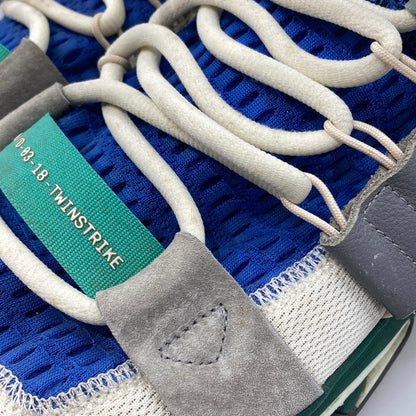 【中古品】【メンズ】 adidas Originals アディダスオリジナルス CM8094 TWINSTRIKE ADV 靴 スニーカー 本体のみ（箱なし） 161-251221-WA-05-iwa サイズ：26.5cm カラー：マルチカラー 万代Net店