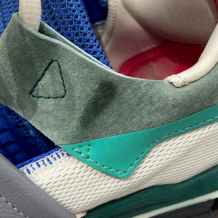 【中古品】【メンズ】 adidas Originals アディダスオリジナルス CM8094 TWINSTRIKE ADV 靴 スニーカー 本体のみ（箱なし） 161-251221-WA-05-iwa サイズ：26.5cm カラー：マルチカラー 万代Net店