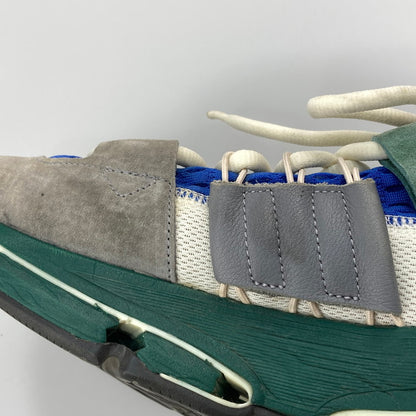 【中古品】【メンズ】 adidas Originals アディダスオリジナルス CM8094 TWINSTRIKE ADV 靴 スニーカー 本体のみ（箱なし） 161-251221-WA-05-iwa サイズ：26.5cm カラー：マルチカラー 万代Net店