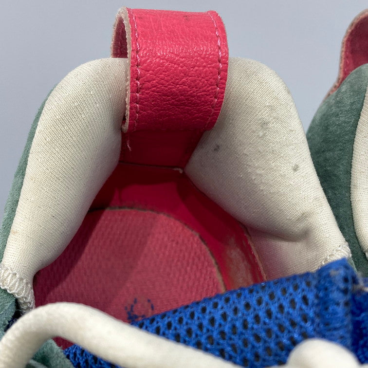 【中古品】【メンズ】 adidas Originals アディダスオリジナルス CM8094 TWINSTRIKE ADV 靴 スニーカー 本体のみ（箱なし） 161-251221-WA-05-iwa サイズ：26.5cm カラー：マルチカラー 万代Net店