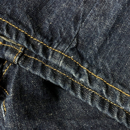 【中古品】【メンズ】 LEVI’S リーバイス 501-01 刻印359 フィリピン製 00S 501 DENIM SHORTS デニム ショーツ ボトムス 157-260627-kh-10-izu サイズ：29×15 カラー：インディゴ 万代Net店
