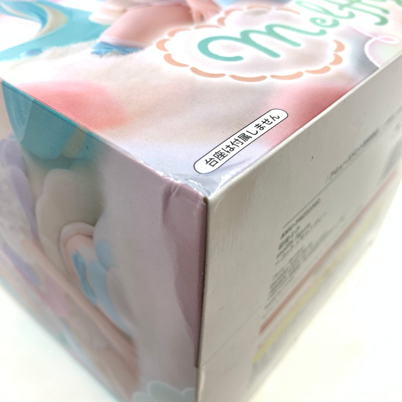 【中古美品】 初音ミク プライズフィギュア T-most/AMP＋/FiGURiZMα等 計8体セット まとめ売り 054-261028-ko-01-fur 万代Net店