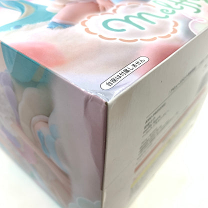 【中古美品】 初音ミク プライズフィギュア T-most/AMP＋/FiGURiZMα等 計8体セット まとめ売り 054-261028-ko-01-fur 万代Net店