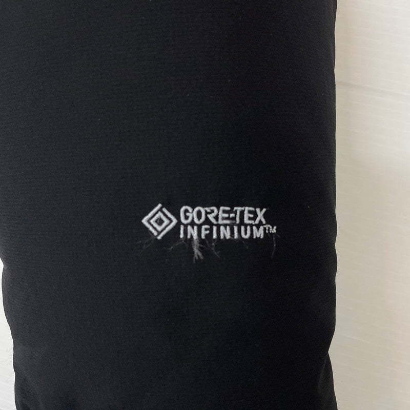 【中古品】【メンズ】 THE NORTH FACE ザ・ノースフェイス BALTRO LIGHT JACKET ND92240 バルトロ ライト ジャケット アウター ダウンジャケット 144-251124-yy-08-tei サイズ：XL カラー：ブラック 万代Net店