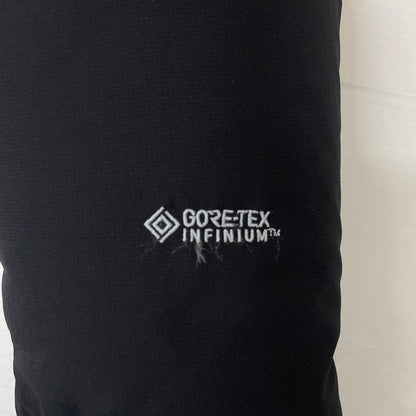 【中古品】【メンズ】 THE NORTH FACE ザ・ノースフェイス BALTRO LIGHT JACKET ND92240 バルトロ ライト ジャケット アウター ダウンジャケット 144-251124-yy-08-tei サイズ：XL カラー：ブラック 万代Net店