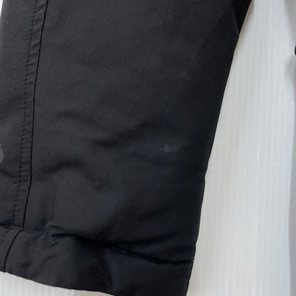 【中古品】【メンズ】 WOOLRICH ウールリッチ ARCTIC PARKA 1302045 アークティック パーカ アウター ダウンジャケット 144-251124-yy-09-tei サイズ：M カラー：ブラック 万代Net店