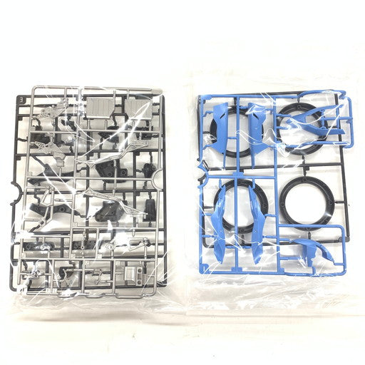 【未使用品】 内袋未開封 コトブキヤ エクストリーム スポーツバイク 早乙女 瑠衣・仕様 創彩少女庭園 プラモデル 059-261027-mo-03-fur 万代Net店