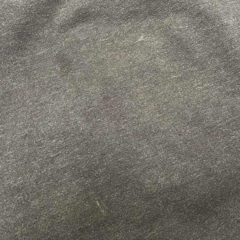 【中古品】【メンズ】 MAINU マイヌ 112203 TWO SEAM SWEAT PANTS スウェット パンツ ボトムス 151-260701-kh-01-izu サイズ：1 カラー：チャコール 万代Net店