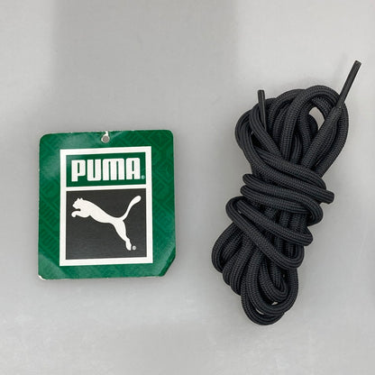【中古品】【メンズ】 PUMA プーマ PERKS AND MINI 390450 01 CLYDE RUBBER PAM 靴 スニーカー 162-251221-WA-08-iwa サイズ：28cm カラー：light aqua-warm earth 万代Net店