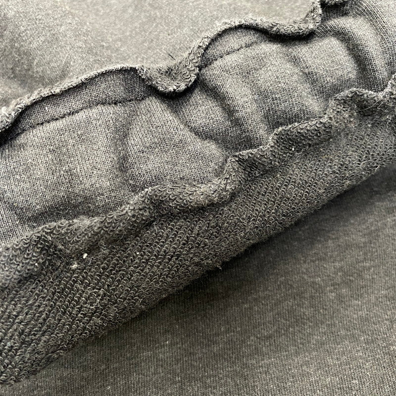 【中古品】【メンズ】 MAINU マイヌ 112203 TWO SEAM SWEAT PANTS スウェット パンツ ボトムス 151-260701-kh-01-izu サイズ：1 カラー：チャコール 万代Net店