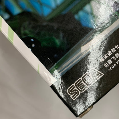【中古美品】 未開封 SEGA XStellar ガールズバンドクライ 二菜/すばる/桃香/ルパ/塚智 5体セット フィギュア 054-261027-mo-04-fur 万代Net店