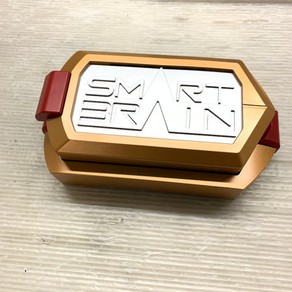 【現状渡し品】 コンプリートセレクションモディフィケーション CSMスマートバックル 「仮面ライダー555(ファイズ) 042-260929-MS-02-min 万代Net店