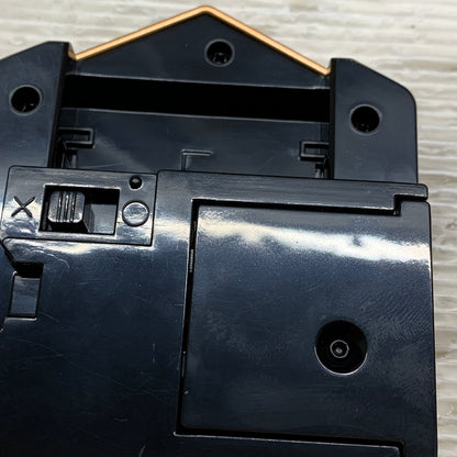 【現状渡し品】 コンプリートセレクションモディフィケーション CSMスマートバックル 「仮面ライダー555(ファイズ) 042-260929-MS-02-min 万代Net店