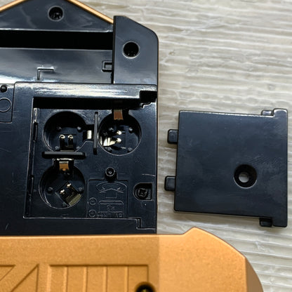【現状渡し品】 コンプリートセレクションモディフィケーション CSMスマートバックル 「仮面ライダー555(ファイズ) 042-260929-MS-02-min 万代Net店