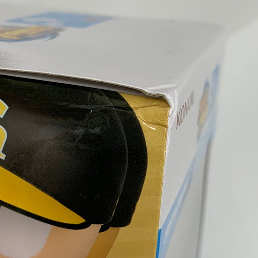 【中古美品】 未開封 パワフルプロ野球 プライズアクションフィギュア セ/パ リーグ 全種 12体セット 038-261027-mo-05-fur 万代Net店