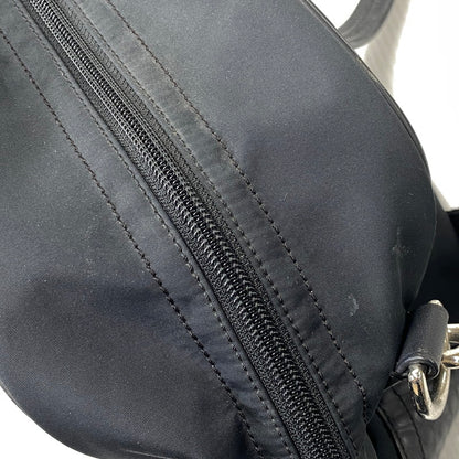【中古品】【メンズ/レディース】 COACH コーチ F70774 2WAY BOSTON BAG ボストン バッグ カバン 180-260701-kh-14-izu カラー：ブラック 万代Net店