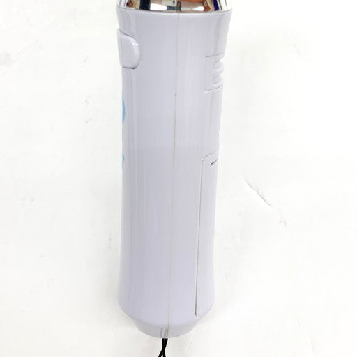 【中古品】 動作確認済 ホロライブ ペンライト ホロライブレード 7本セット 054-261027-mo-07-fur 万代Net店