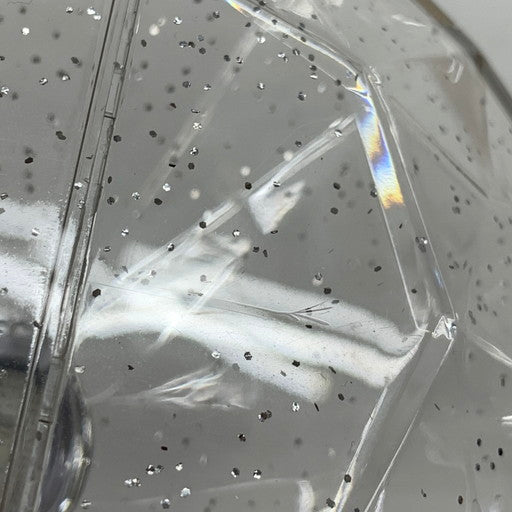 【中古品】 動作確認済 ホロライブ ペンライト ホロライブレード 7本セット 054-261027-mo-07-fur 万代Net店