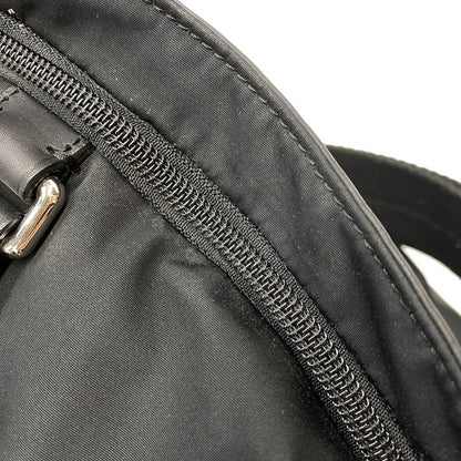 【中古品】【メンズ/レディース】 COACH コーチ F70774 2WAY BOSTON BAG ボストン バッグ カバン 180-260701-kh-14-izu カラー：ブラック 万代Net店