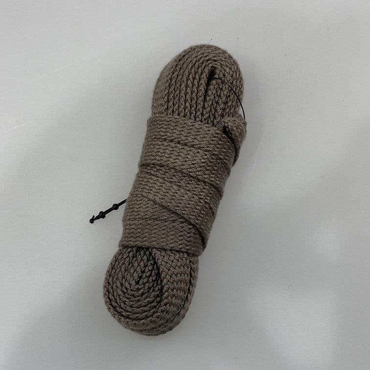 【中古美品】【メンズ】 NIKE ナイキ DD9404-600 DUNK HI 1985 SP UNIVERSITY RED/CHILE RED-CAVE STONE 靴 スニーカー 160-251221-WA-10-iwa サイズ：26cm カラー：ユニバーシティレッド/チリレッド/ケイブストーン 万代Net店