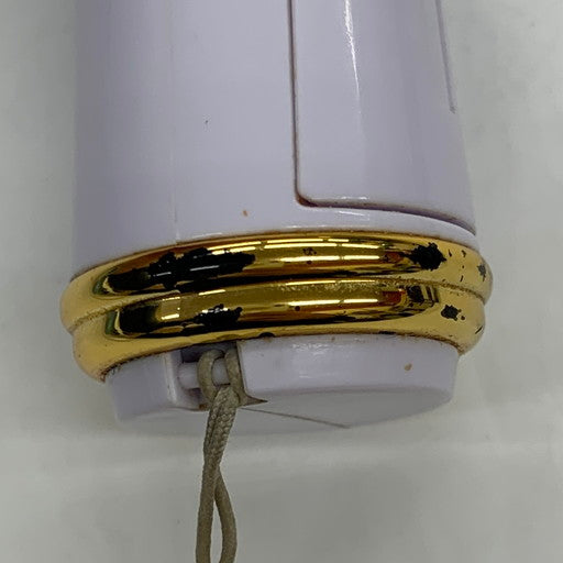 【中古品】 動作確認済 ホロライブ ペンライト ホロライブレード 7本セット 054-261027-mo-07-fur 万代Net店