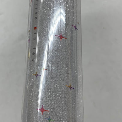 【中古品】 動作確認済 ホロライブ ペンライト ホロライブレード 7本セット 054-261027-mo-07-fur 万代Net店
