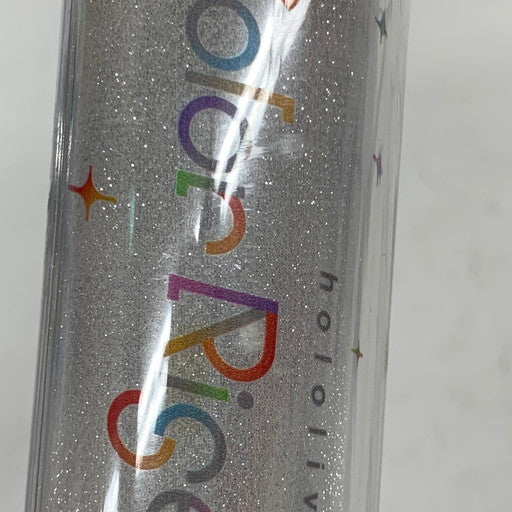 【中古品】 動作確認済 ホロライブ ペンライト ホロライブレード 7本セット 054-261027-mo-07-fur 万代Net店
