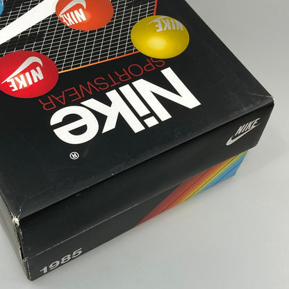 【中古美品】【メンズ】 NIKE ナイキ DD9404-600 DUNK HI 1985 SP UNIVERSITY RED/CHILE RED-CAVE STONE 靴 スニーカー 160-251221-WA-10-iwa サイズ：26cm カラー：ユニバーシティレッド/チリレッド/ケイブストーン 万代Net店