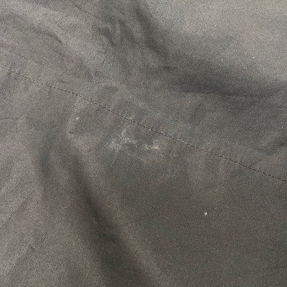 【中古品】【メンズ】 THE NORTH FACE ザ・ノースフェイス NP12302 CLOUD JACKET クラウド ジャケット アウター 144-260701-kh-16-izu サイズ：XL カラー：ブラック 万代Net店