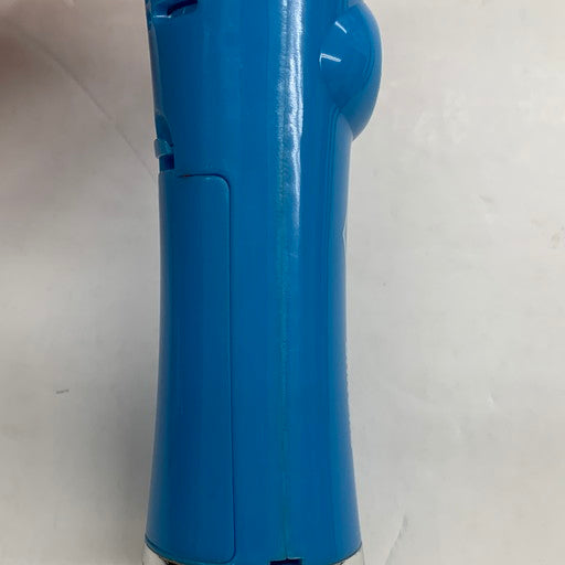 【中古品】 動作確認済 ホロライブ ペンライト ホロライブレード 7本セット 054-261027-mo-07-fur 万代Net店
