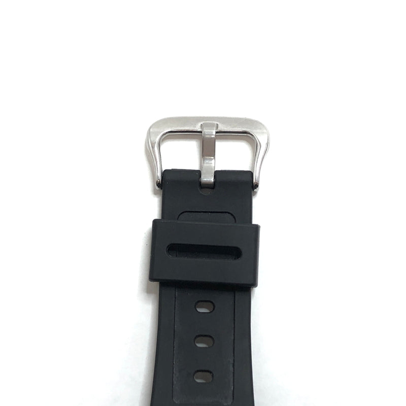 【中古品】【メンズ/レディース】 CASIO G-SHOCK ジーショック DW-5600UE-1JF デジタルウォッチ 腕時計 196-260914-rs-01-fur カラー：ブラック 万代Net店