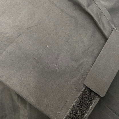 【中古品】【メンズ】 THE NORTH FACE ザ・ノースフェイス NP12302 CLOUD JACKET クラウド ジャケット アウター 144-260701-kh-16-izu サイズ：XL カラー：ブラック 万代Net店