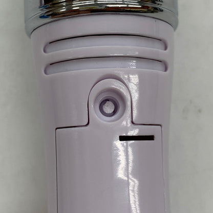 【中古品】 動作確認済 ホロライブ ペンライト ホロライブレード 7本セット 054-261027-mo-07-fur 万代Net店