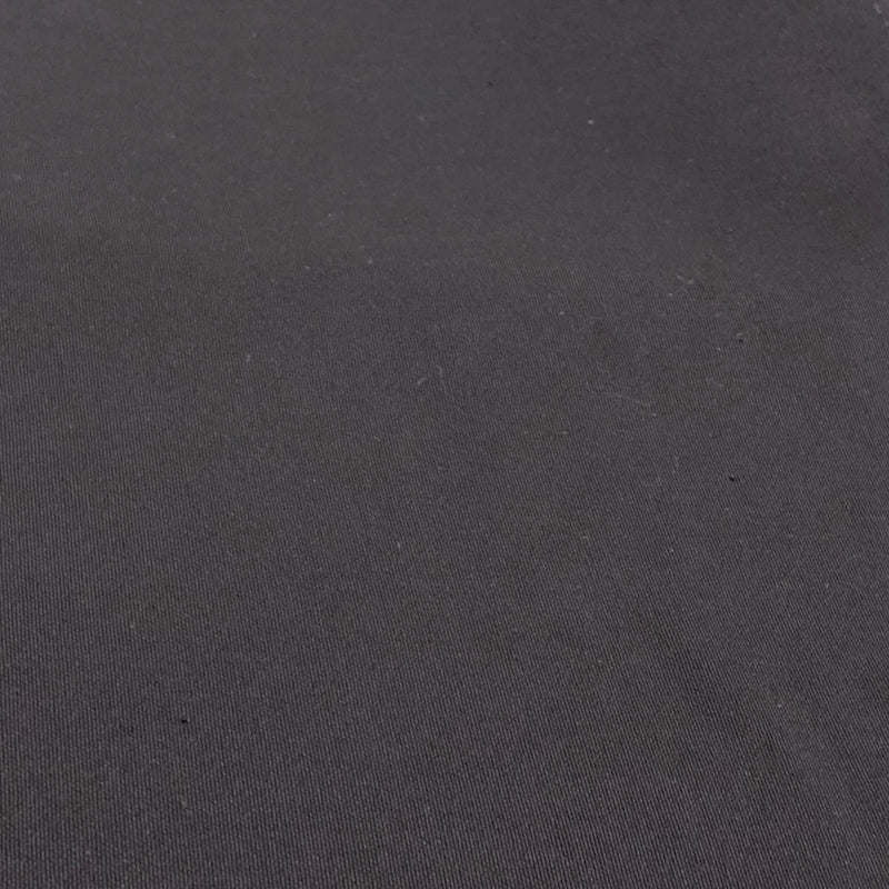 【現状渡し品】【メンズ】 NEGRO LEAGUES BASEBALL MUSEUM 半袖 トップス ゲームシャツ ユニフォーム 古着 ヴィンテージ 146-260625-rs-04-fur サイズ：XXXXL カラー：ホワイト/ブラック/グリーン/ブルー 万代Net店