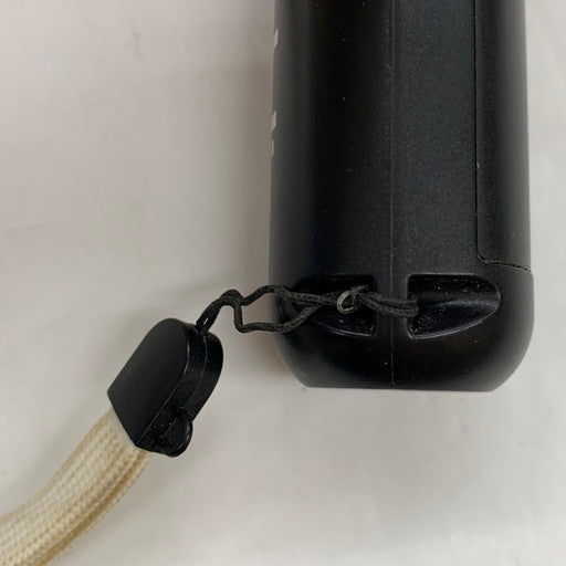 【中古品】 動作確認済 ホロライブ ペンライト ホロライブレード 7本セット 054-261027-mo-07-fur 万代Net店