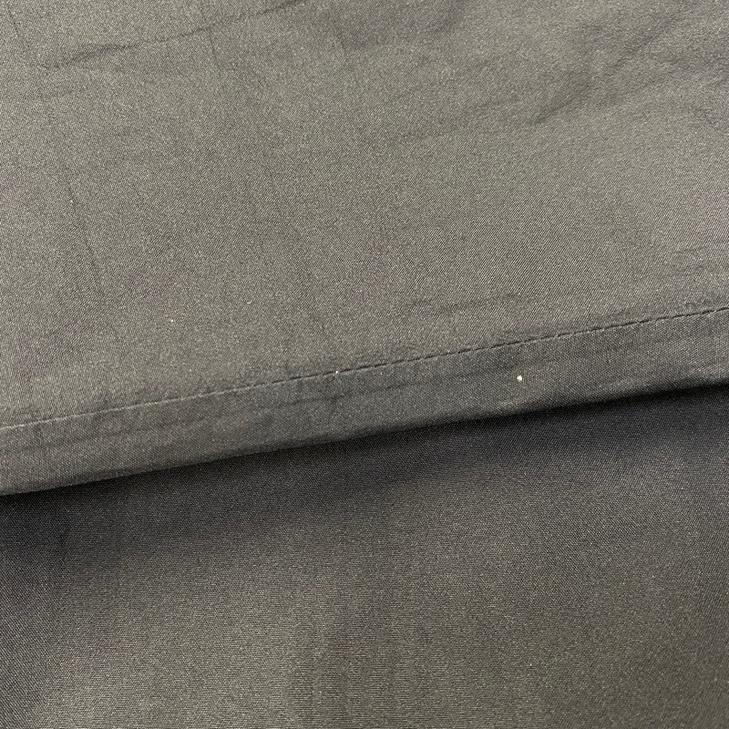 【中古品】【メンズ】 THE NORTH FACE ザ・ノースフェイス NP12302 CLOUD JACKET クラウド ジャケット アウター 144-260701-kh-16-izu サイズ：XL カラー：ブラック 万代Net店