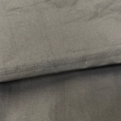 【中古品】【メンズ】 THE NORTH FACE ザ・ノースフェイス NP12302 CLOUD JACKET クラウド ジャケット アウター 144-260701-kh-16-izu サイズ：XL カラー：ブラック 万代Net店
