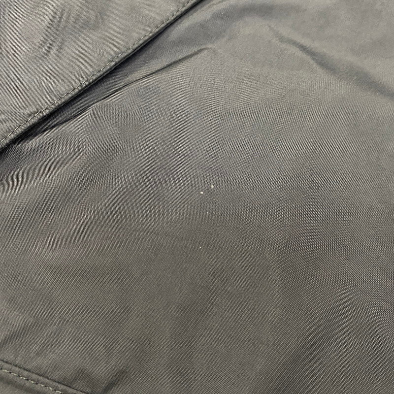 【中古品】【メンズ】 THE NORTH FACE ザ・ノースフェイス NP11501 MOUNTAIN RAINTEX JACKET マウンテン レインテックス ジャケット アウター 144-260701-kh-17-izu サイズ：M カラー：ブラック 万代Net店