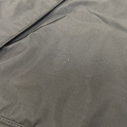 【中古品】【メンズ】 THE NORTH FACE ザ・ノースフェイス NP11501 MOUNTAIN RAINTEX JACKET マウンテン レインテックス ジャケット アウター 144-260701-kh-17-izu サイズ：M カラー：ブラック 万代Net店