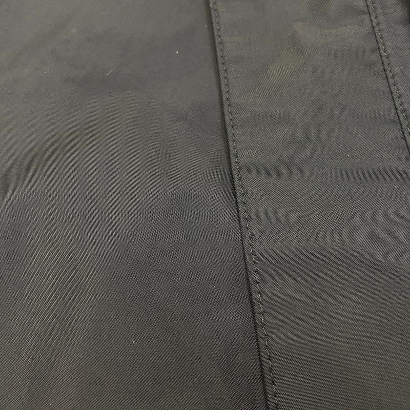 【中古品】【メンズ】 THE NORTH FACE ザ・ノースフェイス NP11501 MOUNTAIN RAINTEX JACKET マウンテン レインテックス ジャケット アウター 144-260701-kh-17-izu サイズ：M カラー：ブラック 万代Net店
