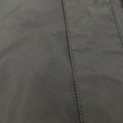 【中古品】【メンズ】 THE NORTH FACE ザ・ノースフェイス NP11501 MOUNTAIN RAINTEX JACKET マウンテン レインテックス ジャケット アウター 144-260701-kh-17-izu サイズ：M カラー：ブラック 万代Net店