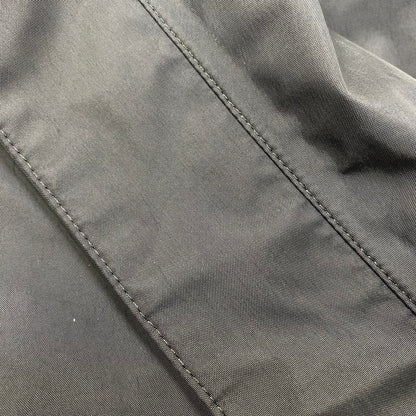 【中古品】【メンズ】 THE NORTH FACE ザ・ノースフェイス NP11501 MOUNTAIN RAINTEX JACKET マウンテン レインテックス ジャケット アウター 144-260701-kh-17-izu サイズ：M カラー：ブラック 万代Net店