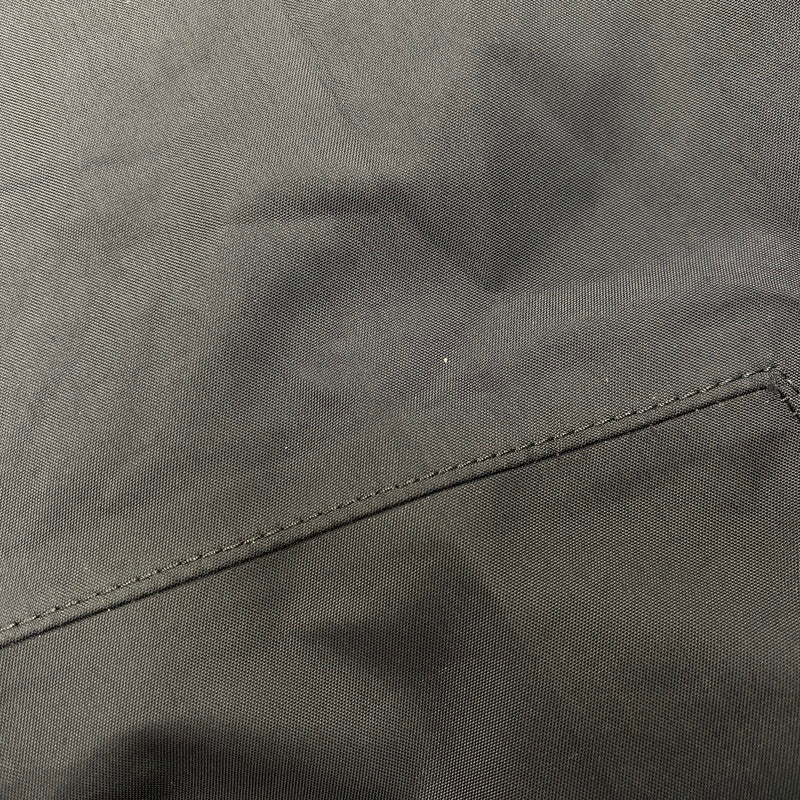【中古品】【メンズ】 THE NORTH FACE ザ・ノースフェイス NP11501 MOUNTAIN RAINTEX JACKET マウンテン レインテックス ジャケット アウター 144-260701-kh-17-izu サイズ：M カラー：ブラック 万代Net店