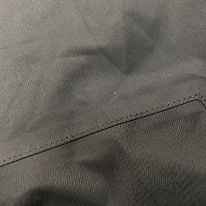 【中古品】【メンズ】 THE NORTH FACE ザ・ノースフェイス NP11501 MOUNTAIN RAINTEX JACKET マウンテン レインテックス ジャケット アウター 144-260701-kh-17-izu サイズ：M カラー：ブラック 万代Net店
