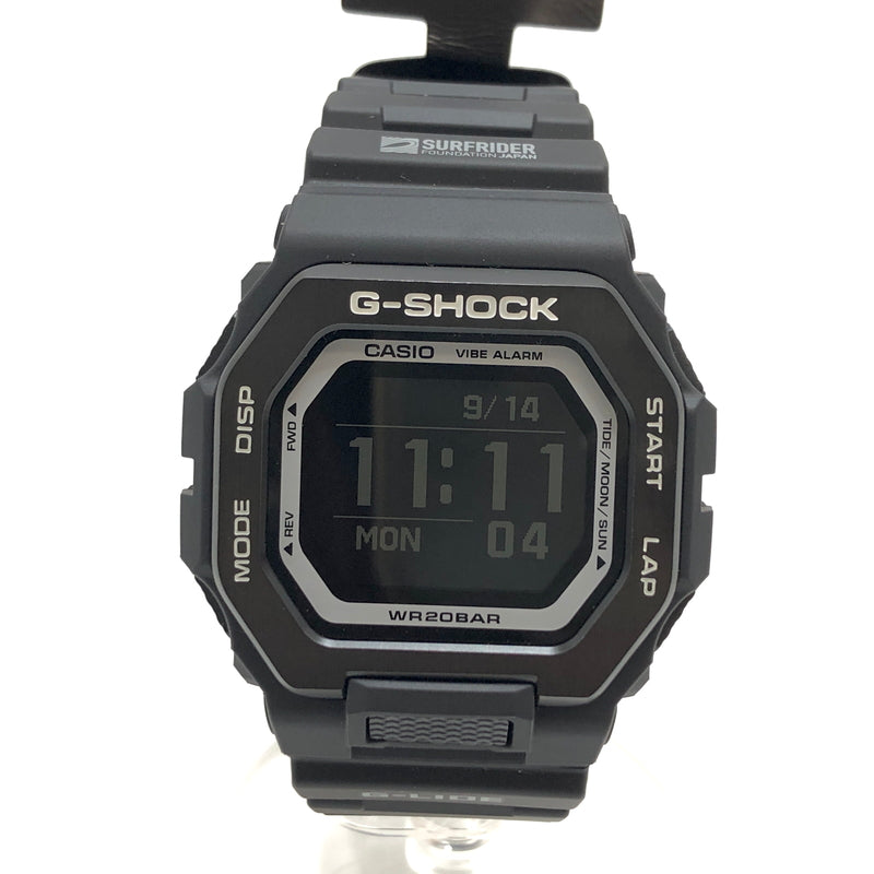 G-SHOCK Gショック – mandai-online