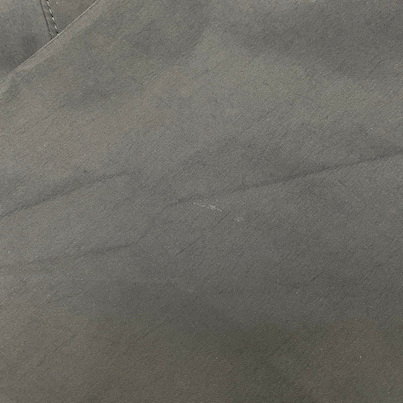 【中古品】【メンズ】 THE NORTH FACE ザ・ノースフェイス NP11501 MOUNTAIN RAINTEX JACKET マウンテン レインテックス ジャケット アウター 144-260701-kh-17-izu サイズ：M カラー：ブラック 万代Net店