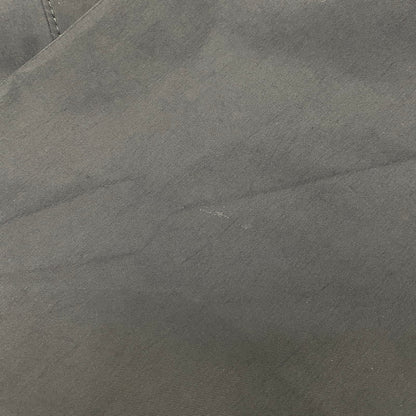 【中古品】【メンズ】 THE NORTH FACE ザ・ノースフェイス NP11501 MOUNTAIN RAINTEX JACKET マウンテン レインテックス ジャケット アウター 144-260701-kh-17-izu サイズ：M カラー：ブラック 万代Net店