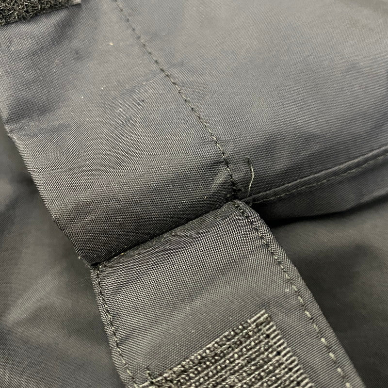 【中古品】【メンズ】 THE NORTH FACE ザ・ノースフェイス NP11501 MOUNTAIN RAINTEX JACKET マウンテン レインテックス ジャケット アウター 144-260701-kh-17-izu サイズ：M カラー：ブラック 万代Net店