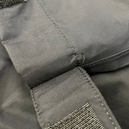 【中古品】【メンズ】 THE NORTH FACE ザ・ノースフェイス NP11501 MOUNTAIN RAINTEX JACKET マウンテン レインテックス ジャケット アウター 144-260701-kh-17-izu サイズ：M カラー：ブラック 万代Net店